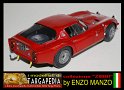 wp Alfa Romeo Giulia TZ2 - Rally dei Jolly Hotels 1965 n.148 - HTM 1.24 (60)